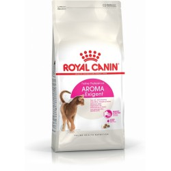 Royal Canin Feline...