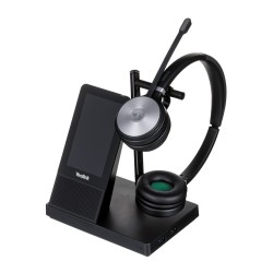 Yealink WH66 DECT Wireless...