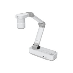Epson | ELPDC21 | Full HD...