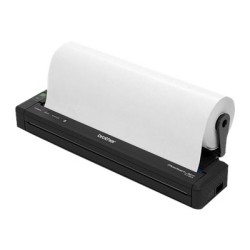 BROTHER PA-RH-600 PAPER...