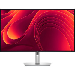 DELL Pro Plus P3225DE...