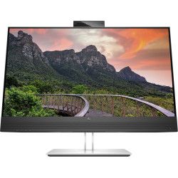 HP E-Series E27m G4 QHD...