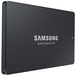 SSD SATA2.5" 960GB 6GB/S...