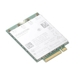 LENOVO THINKPAD FIBOCOM...