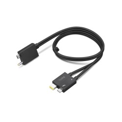 LENOVO THUNDERBOLT 4...