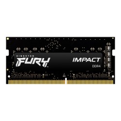 KINGSTON HYPERX 16GB...