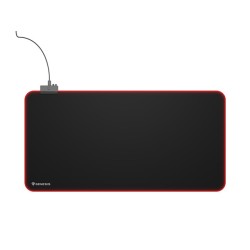 Genesis Mouse Pad | Boron...