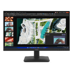 Lenovo ThinkVision S27-4e...