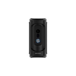 IP door station HIKVISION...