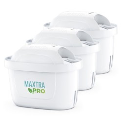Brita MX+ Pro Pure...