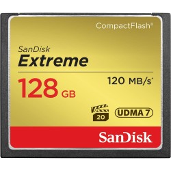 MEMORY COMPACT FLASH...