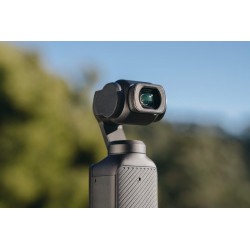 CAMERA ACC OSMO POCKET 3...