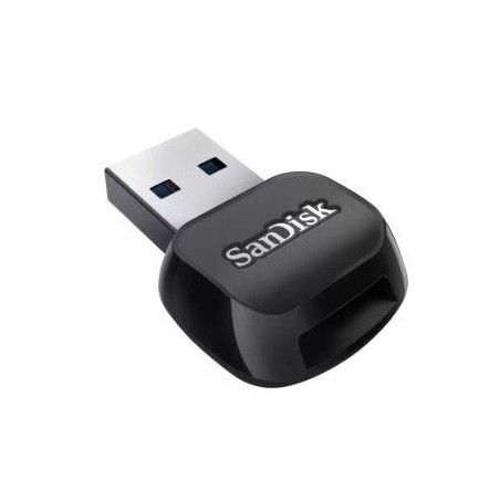 MEMORY READER USB3 MICRO SD/SDDR-B731-GN6NN SANDISK