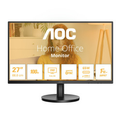 AOC 27B3CA2 computer...