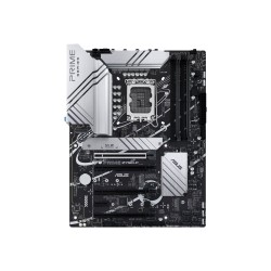 Asus | PRIME Z790-P |...