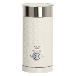 Adler | Milk frother | AD...