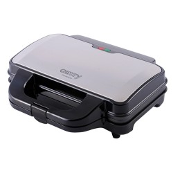 Camry | Sandwich Maker XL |...