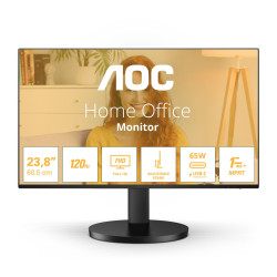 AOC B3 24B3CF2 computer...