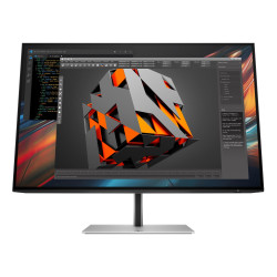 HP Series 7 Pro 24 inch...