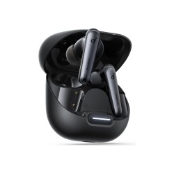 HEADSET TWS LIBERTY 4...