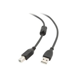 Cablexpert | 1.8m USB 2.0...