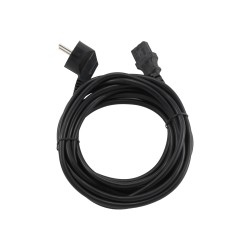 CABLE POWER EU...