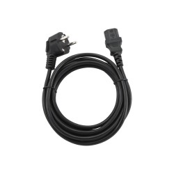 Cablexpert | PC-186-VDE-3M...