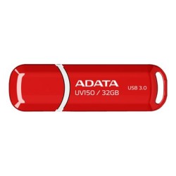 ADATA | UV150 | 32 GB | USB...