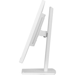 IYAMA 27" LED Monitor...