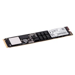 SSD Samsung PM9A3 3.84TB...