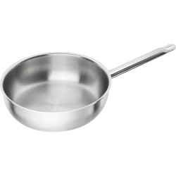 Zwilling Pro Deep Steel...