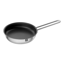 ZWILLING Pico All-purpose...