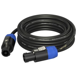 Behringer GLC2-1000 Kabel...