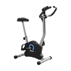 REBEL ACTIVE exercise bike...
