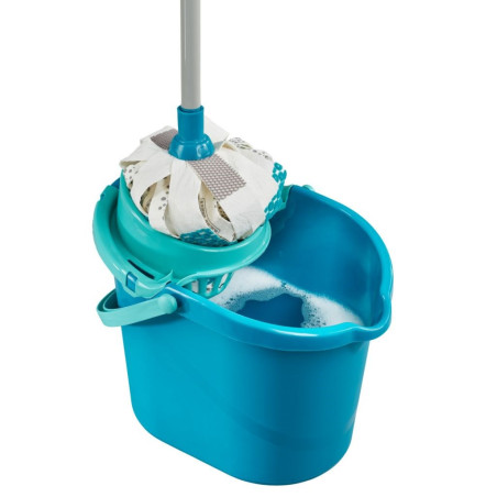 Leifheit Power mop
