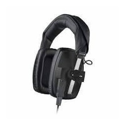 Beyerdynamic DT 150...