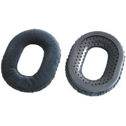 Beyerdynamic EDT 250V Ear pad