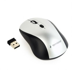 Gembird | Optical Mouse |...
