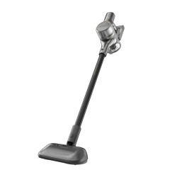 Vacuum Cleaner|DREAME|R20...