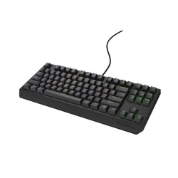 Genesis THOR 230 |...