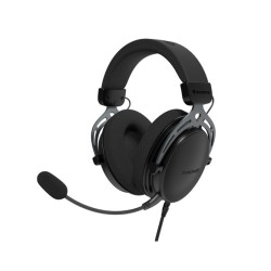 Genesis Gaming Headset |...