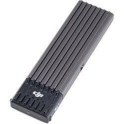 GIMBAL ACC PRO SSD...