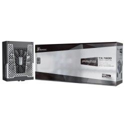 Power Supply|SEASONIC|PRIME...