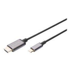 Digitus | USB Type-C to...
