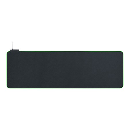 Razer | Soft Gaming Mouse Mat with Chroma | Goliathus Chroma Extended | Black
