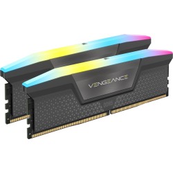 CORSAIR Vengeance RGB -...