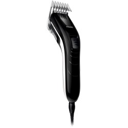 Philips | Hair clipper...