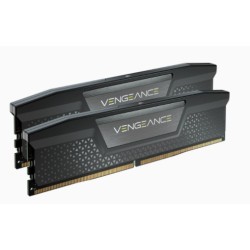 Corsair Vengeance,...