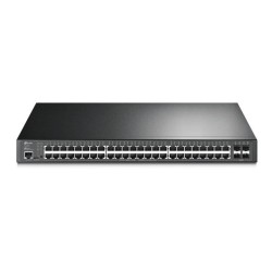 Switch|TP-LINK|Omada|TL-SG3...