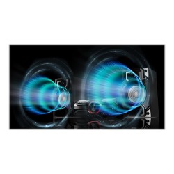 Panasonic | Stereo System |...